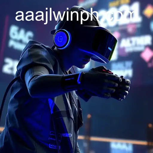 The Digital Frontier of Gaming in 2025