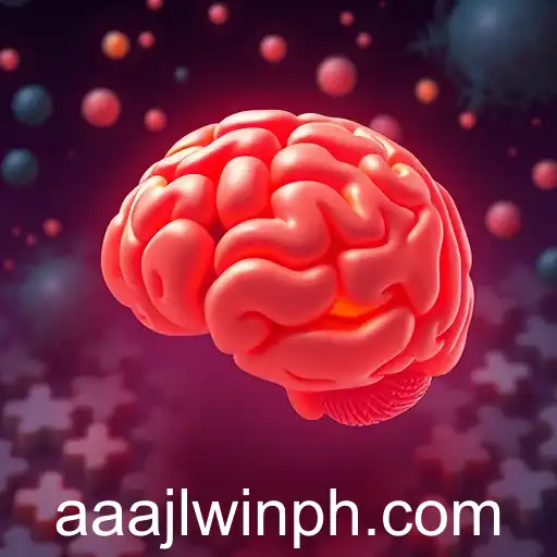 Digital Pioneering in Online Gaming