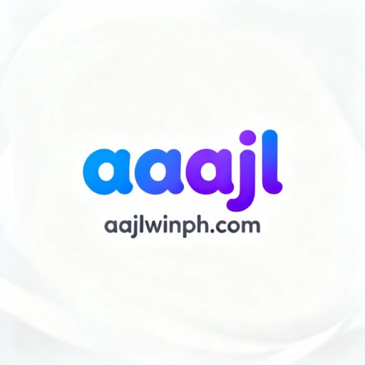 aaajl