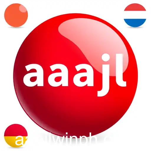 The Impact of Gaming on Modern Society