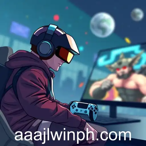 The Evolution and Impact of Online Gaming Communities