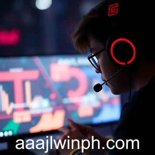 Evolution of Online Gaming Communities