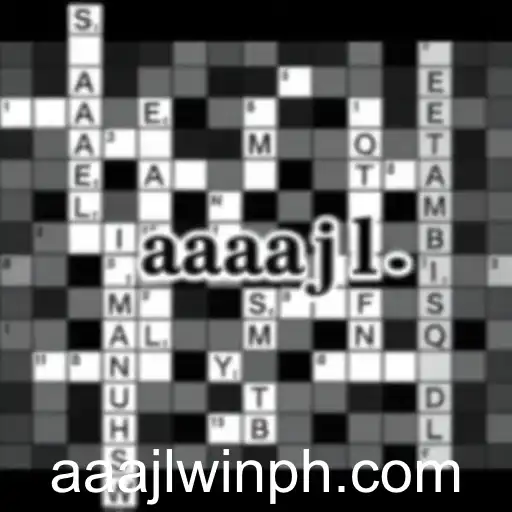 The Impact of Online Gaming on Modern Society