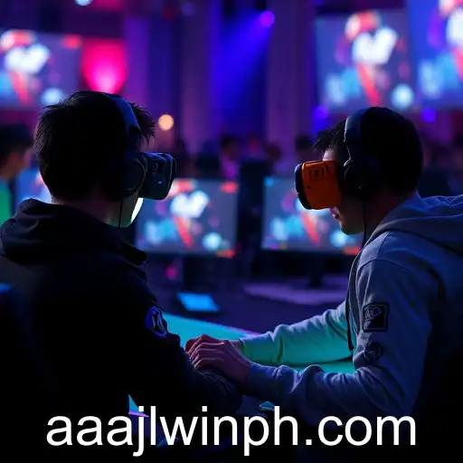 Rising Trends and Challenges in Online Gaming