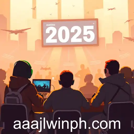 The Rise of Virtual Gaming Communities