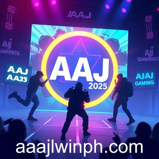The Rise of AAJ Gaming in 2025