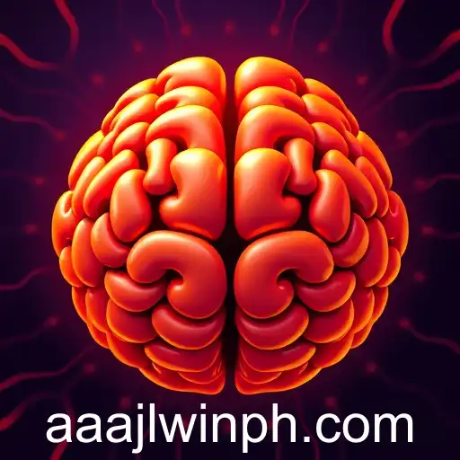 The Rise of Gaming Portals in the Digital Age